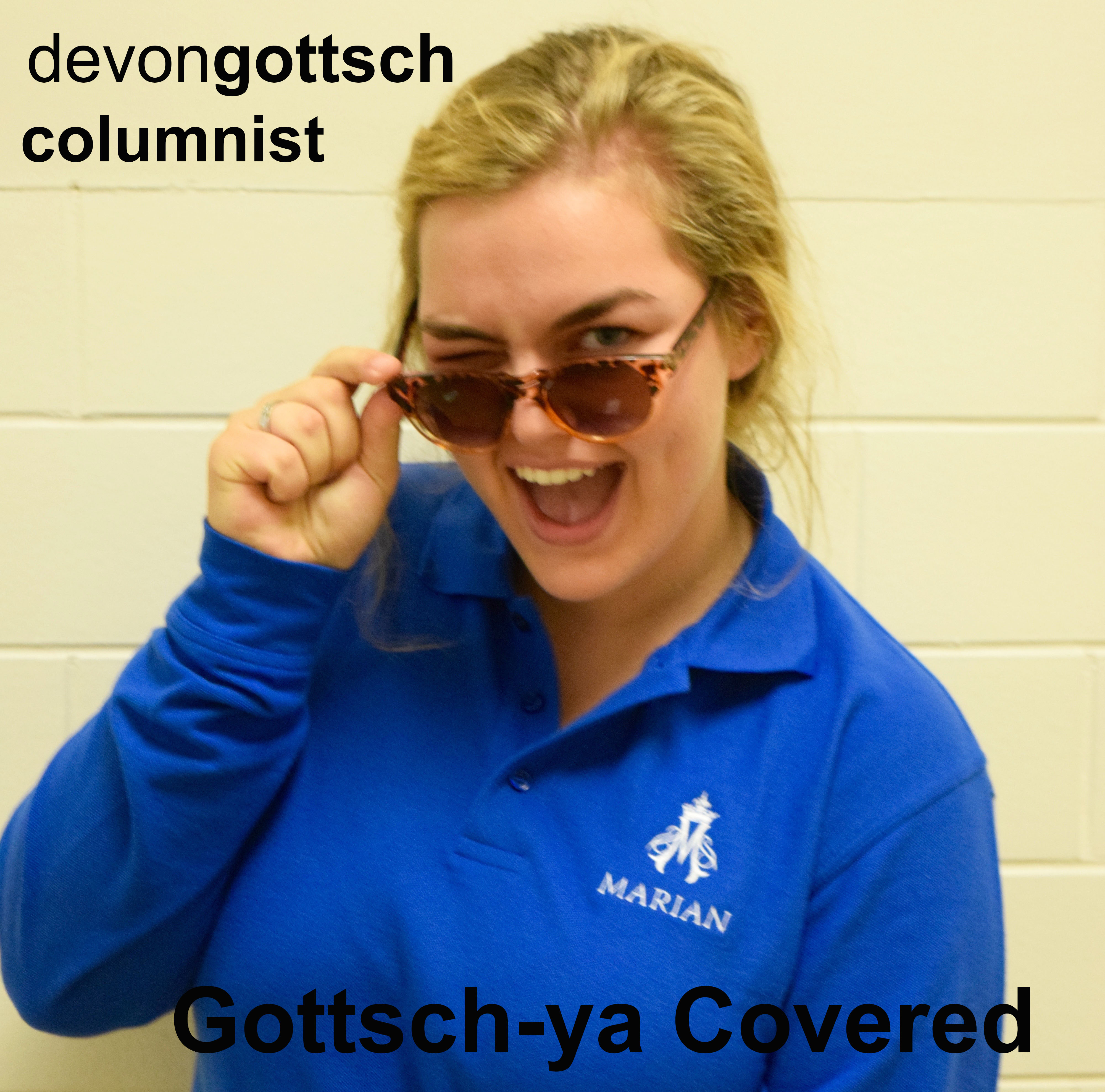 Meni‘nix’ the meninists