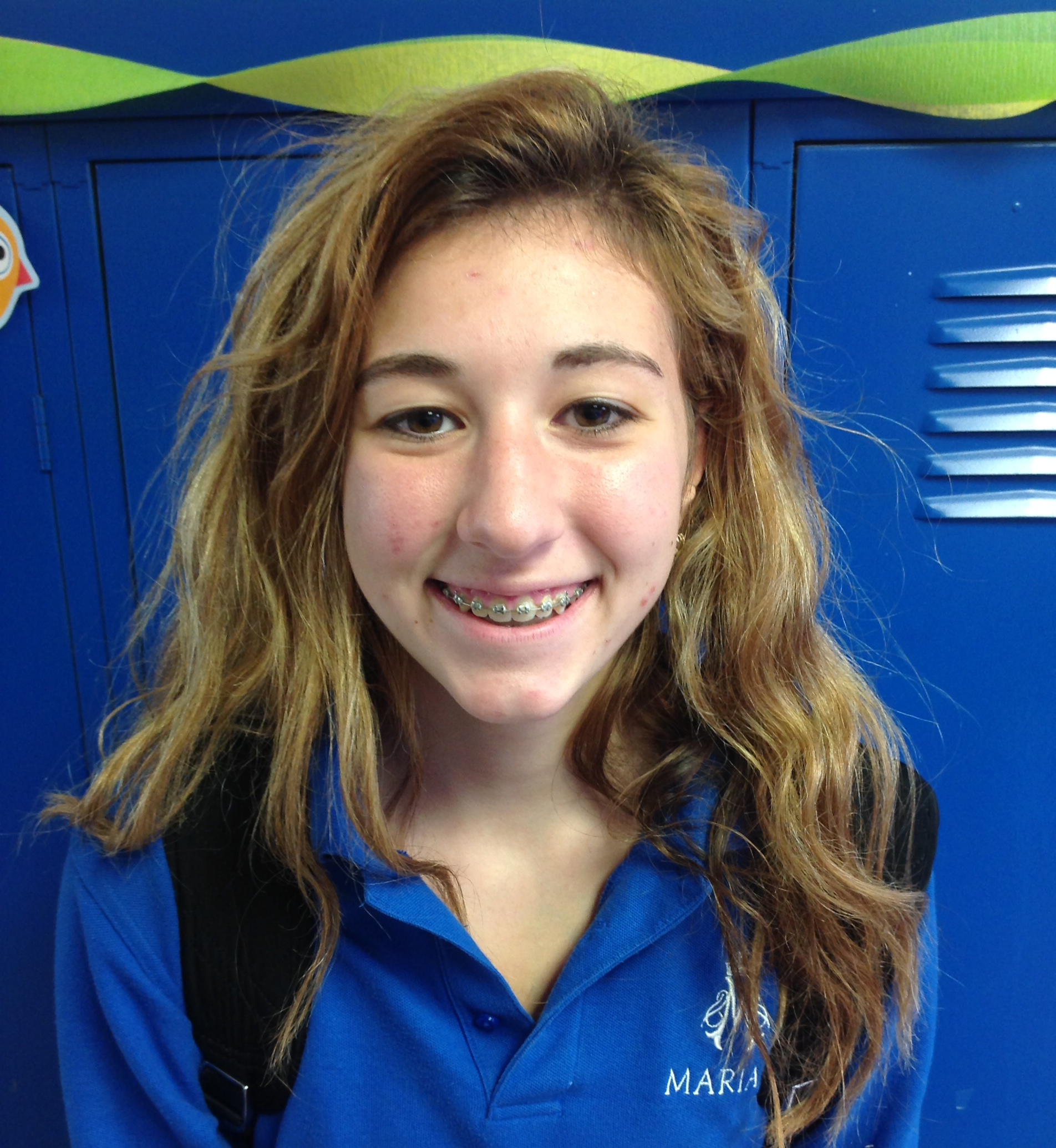 These apps can no longer  be found on devices:  iMessage and Netflix