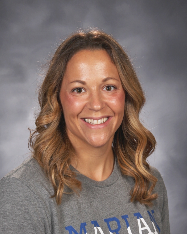 Teachers pursue higher education