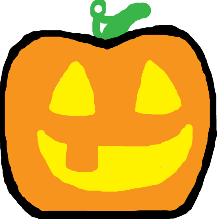 Marian’s Halloween traditions evolve over time