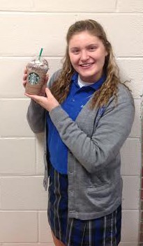 A lazy student’s guide to healthy living