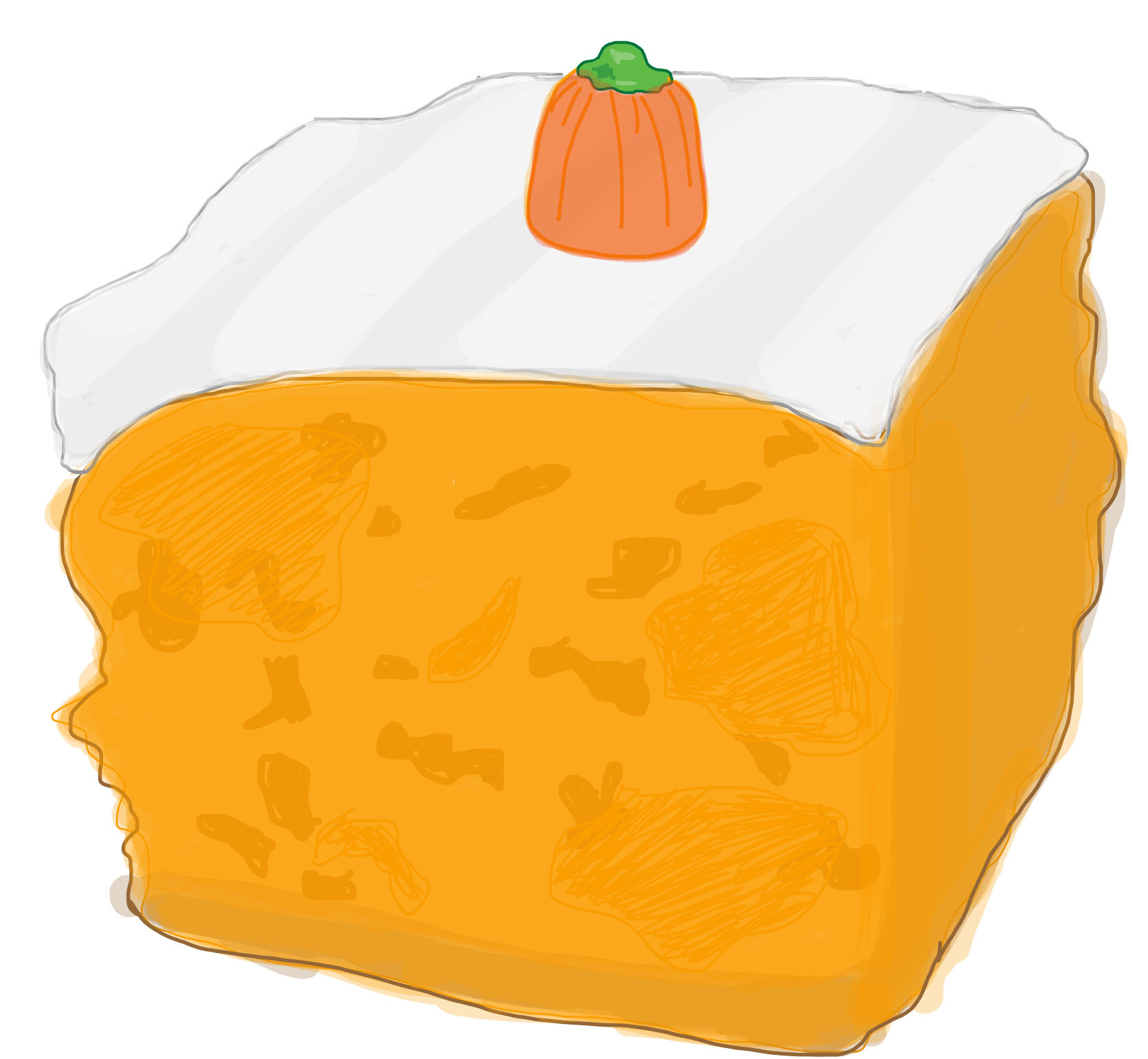 Fetching fall flavors to formulate for a fancy, fresh fix