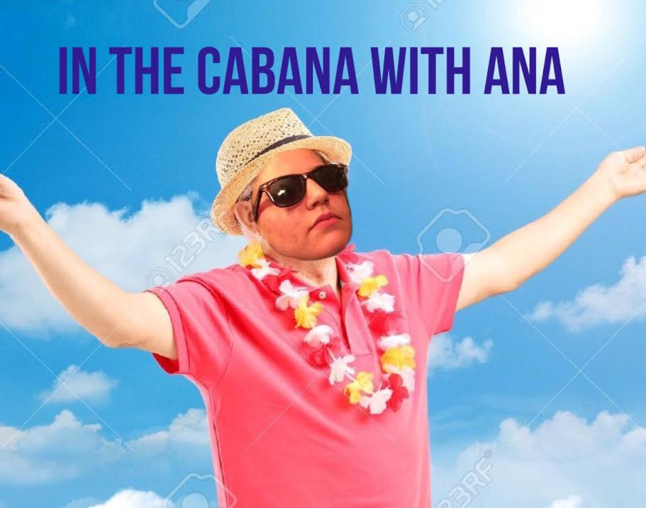 Stop the Food Moochers