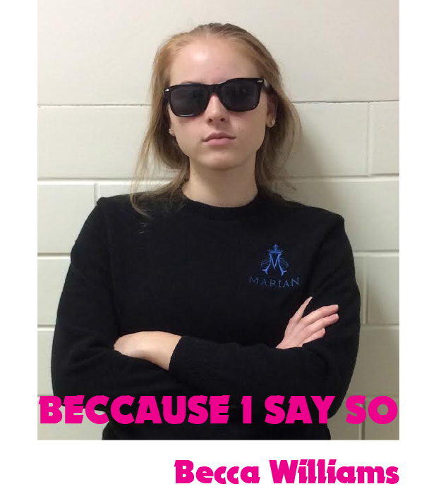 Food roles are real and must be stopped