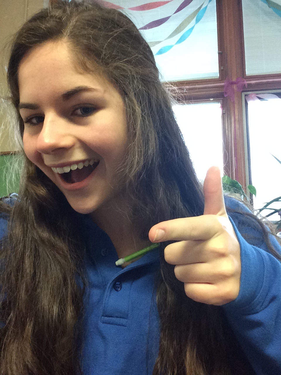 Demand justice for Thanksgiving