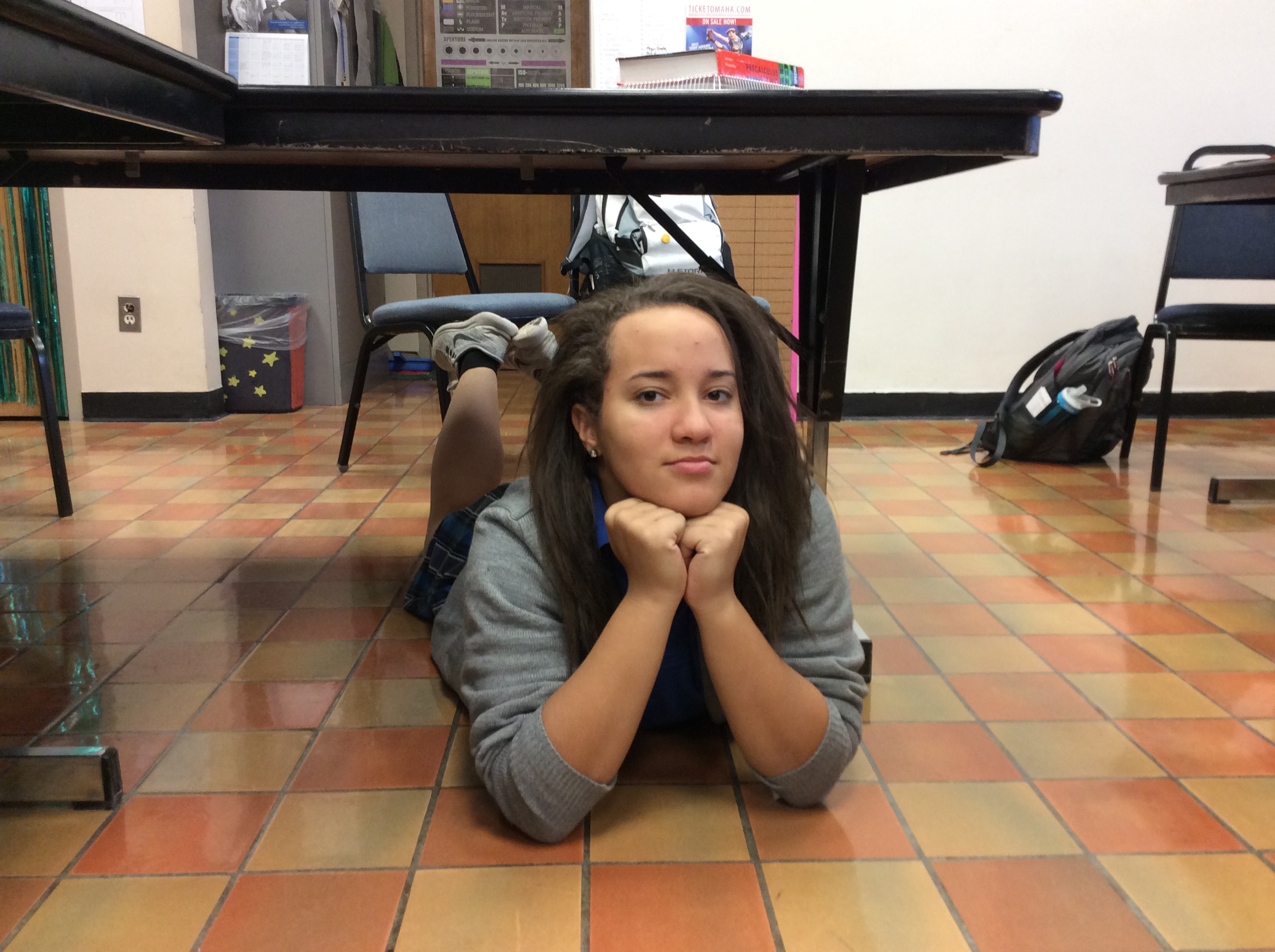 How to Get a Better Bang for Your (Star)Bucks