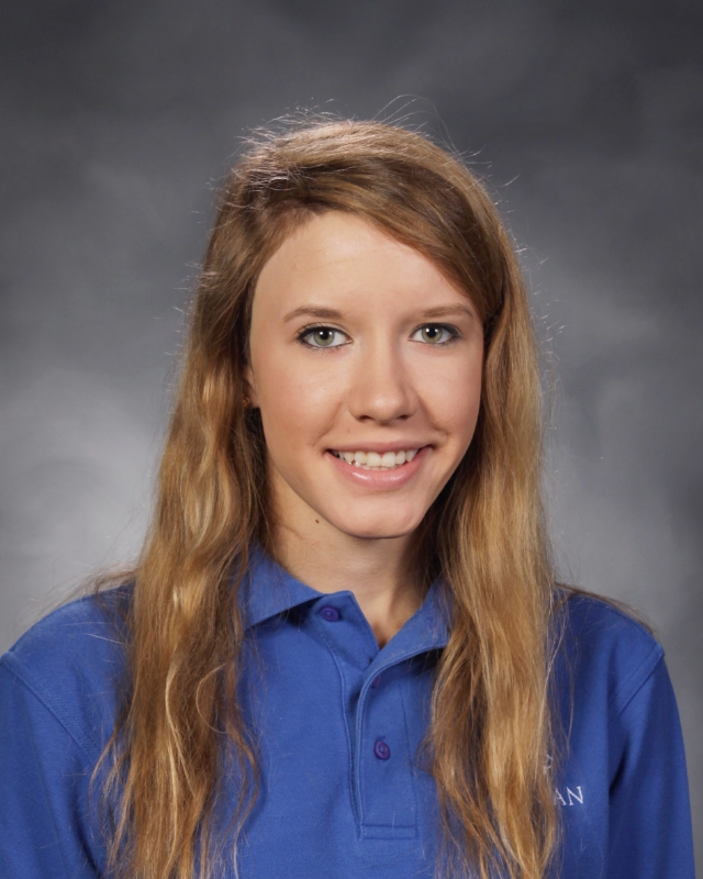 Count Your  Blessings, Not Your  Followers