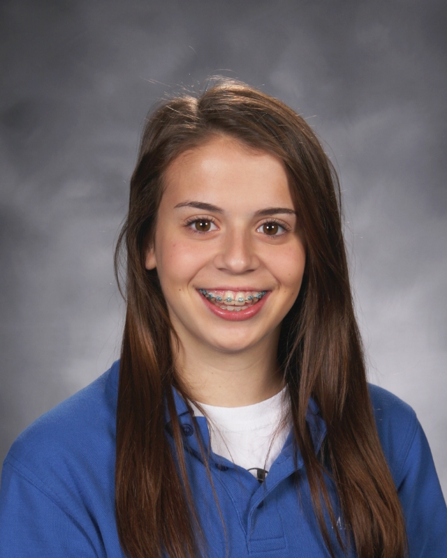 What time is it? It’s time to get a watch, use it!