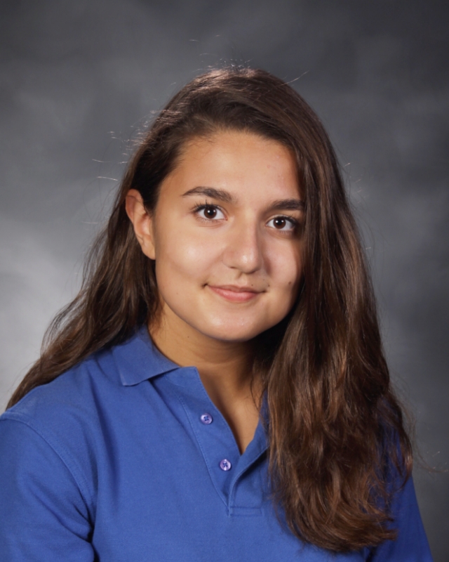 Last Minute Laments: A procrastination party for one