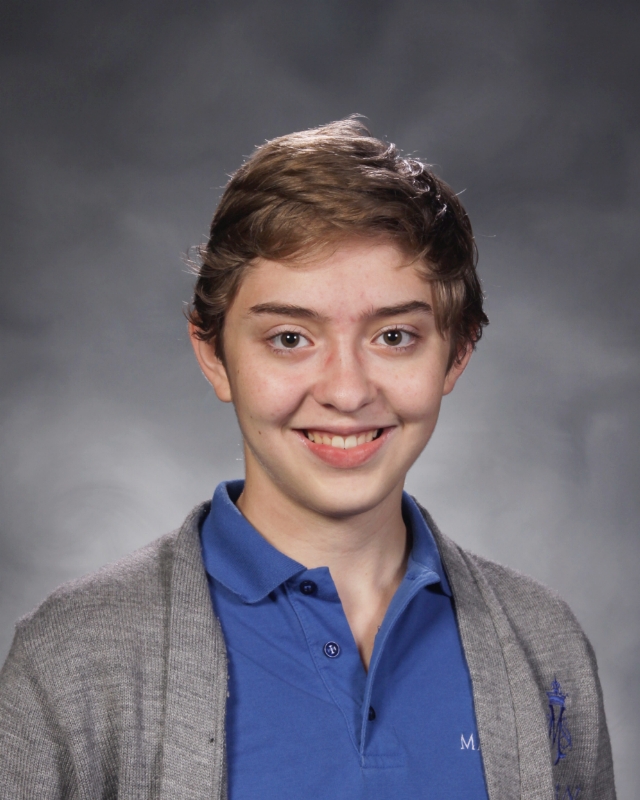 Stereotypes Cause Damage: Eradication Must Start Now