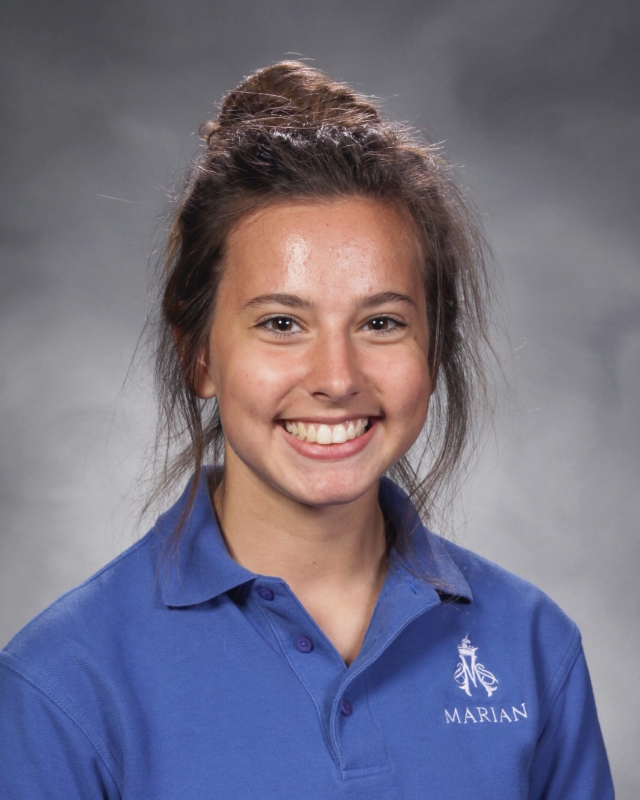 Bring back the short-term due dates, please