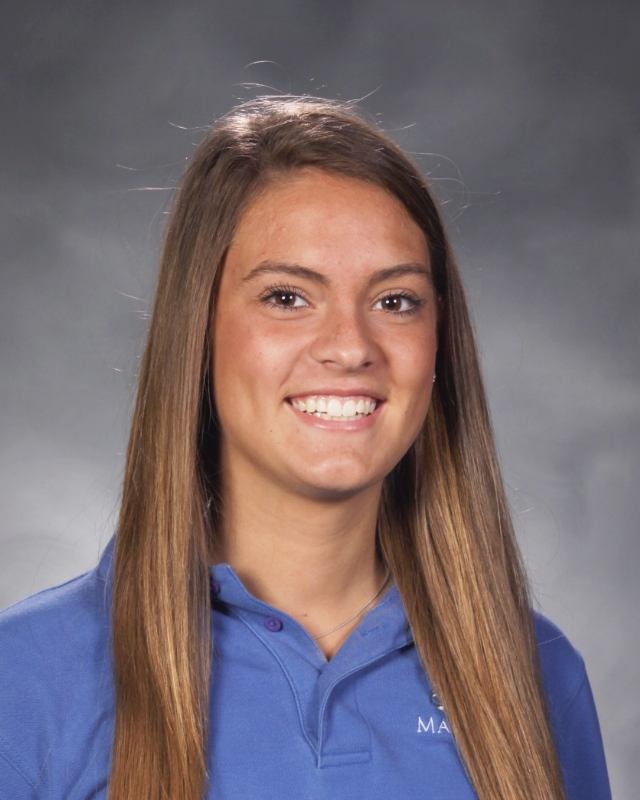 To be the best,  you gotta stress