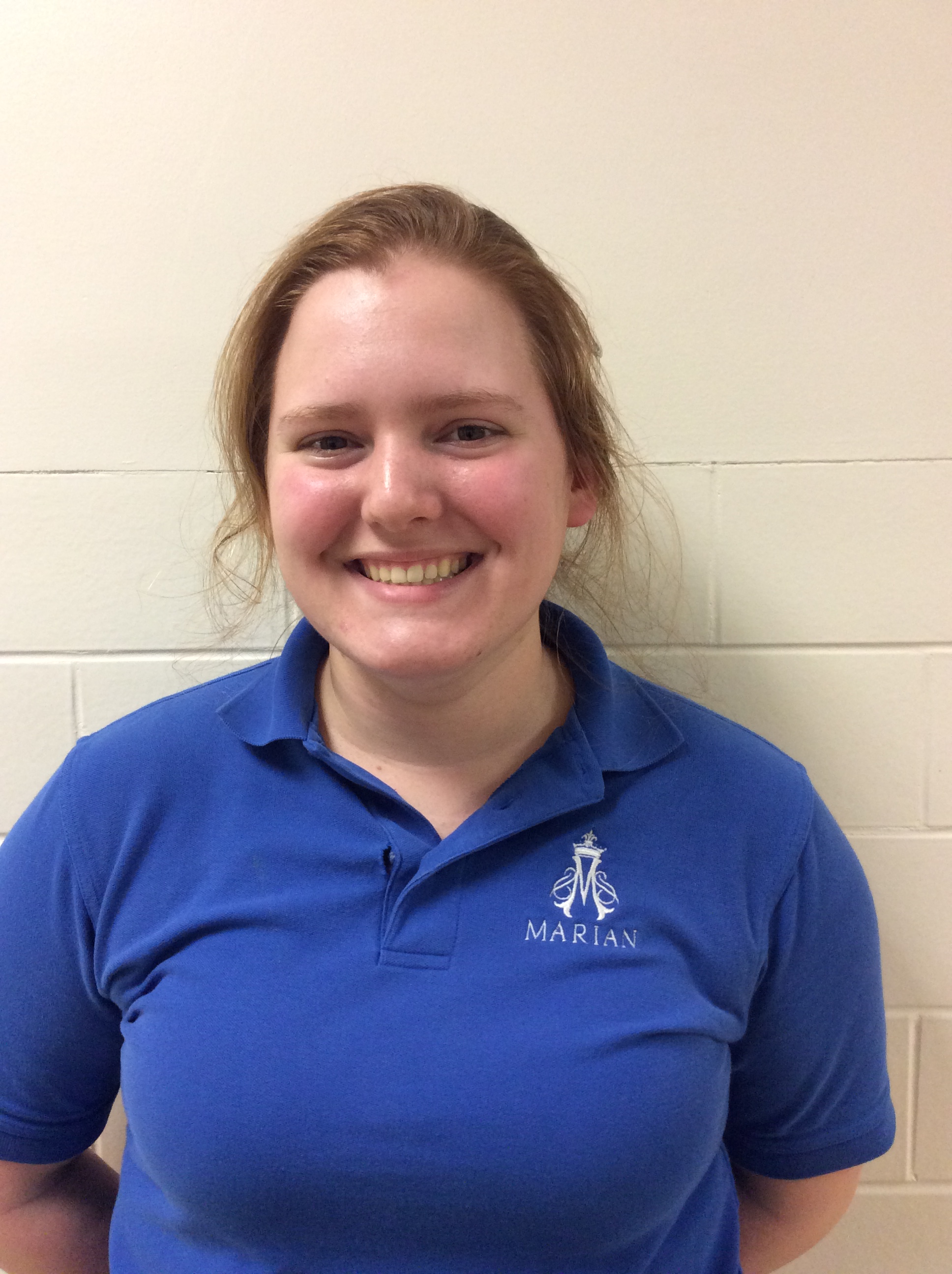 Blurred lines: Is parking really that hard?