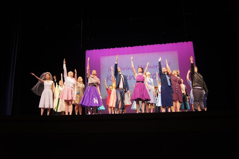 Much Ado About “Much Ado About Nothing”