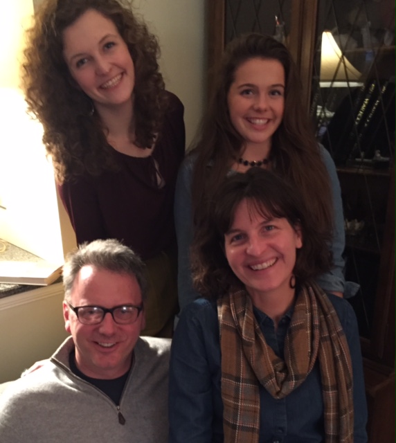 Witzenburg SINEs out of Marian