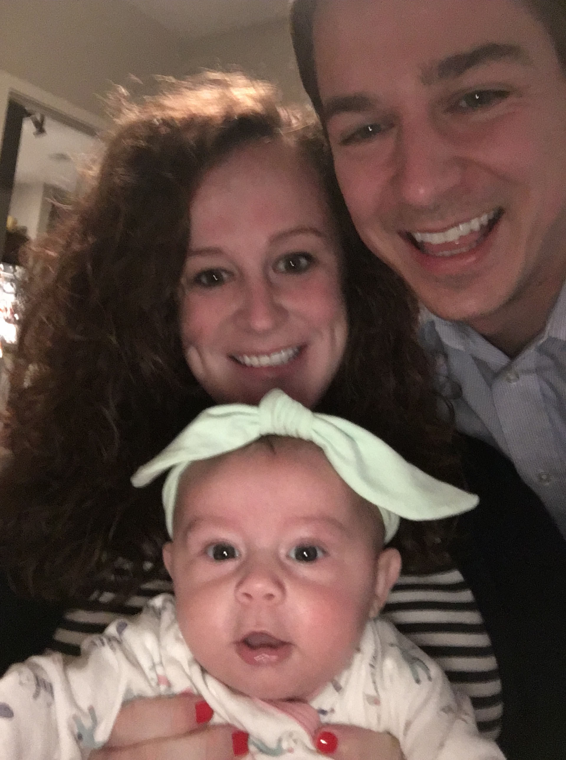 Math teacher makes move to Iowa