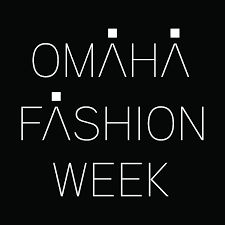 Omaha Fashion Week puts students on the runway