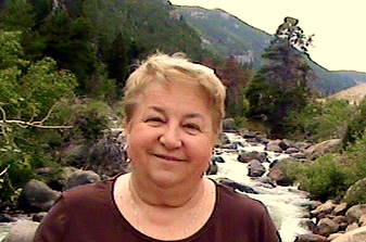 Teacher leaves legacy of love