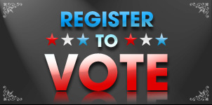 Registering to Vote in Nebraska