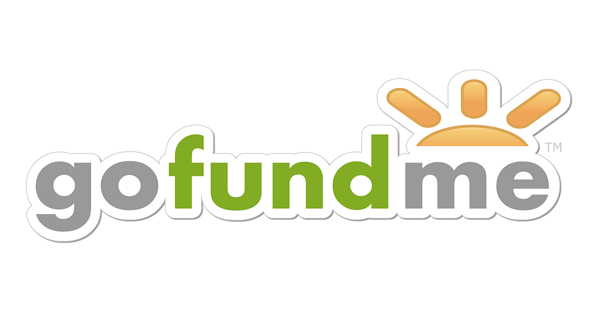 “Go Fund Me” brings in bucks