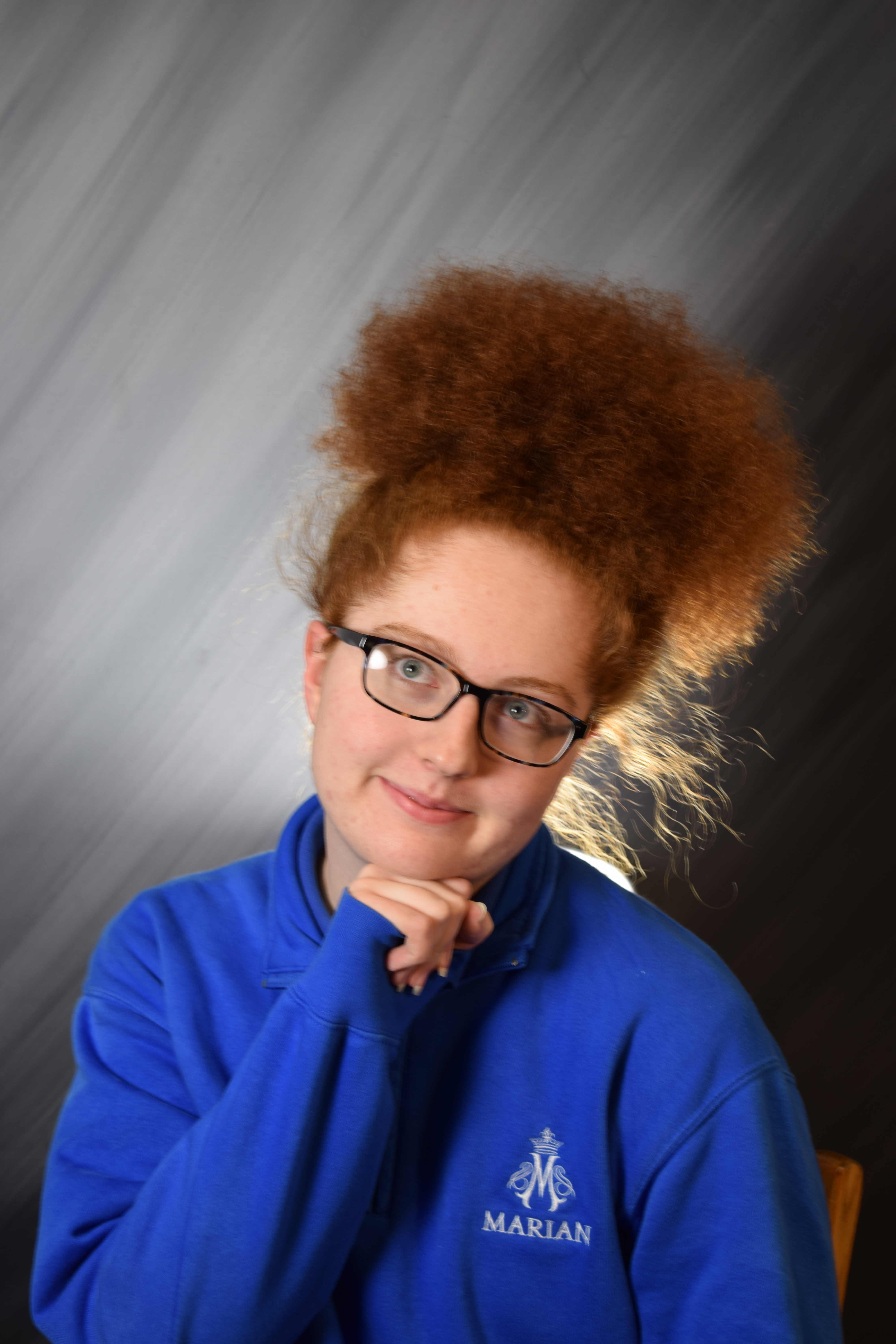 Drag Race has first place in my heart