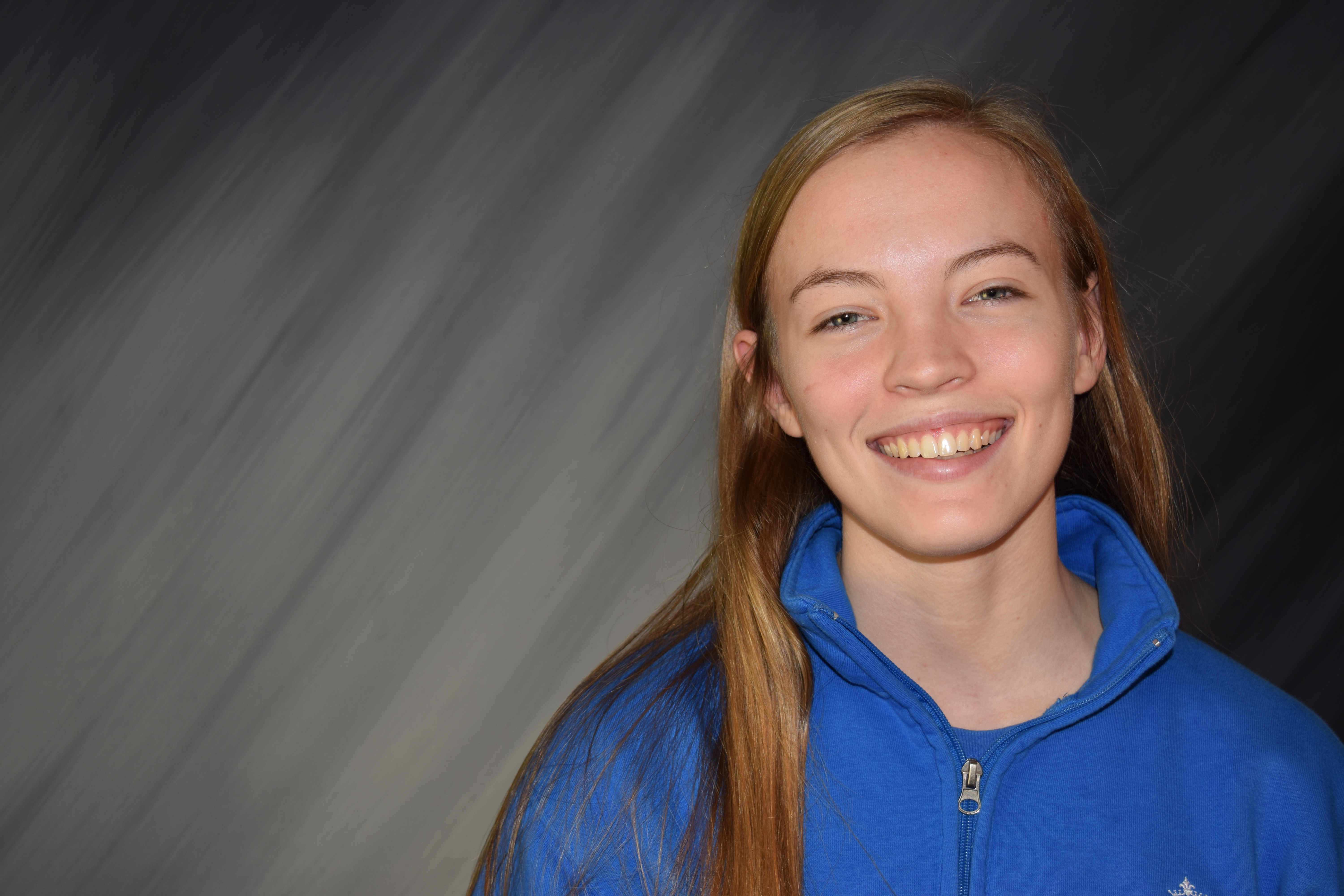 Listening to the Lost Voices of Syrian Children