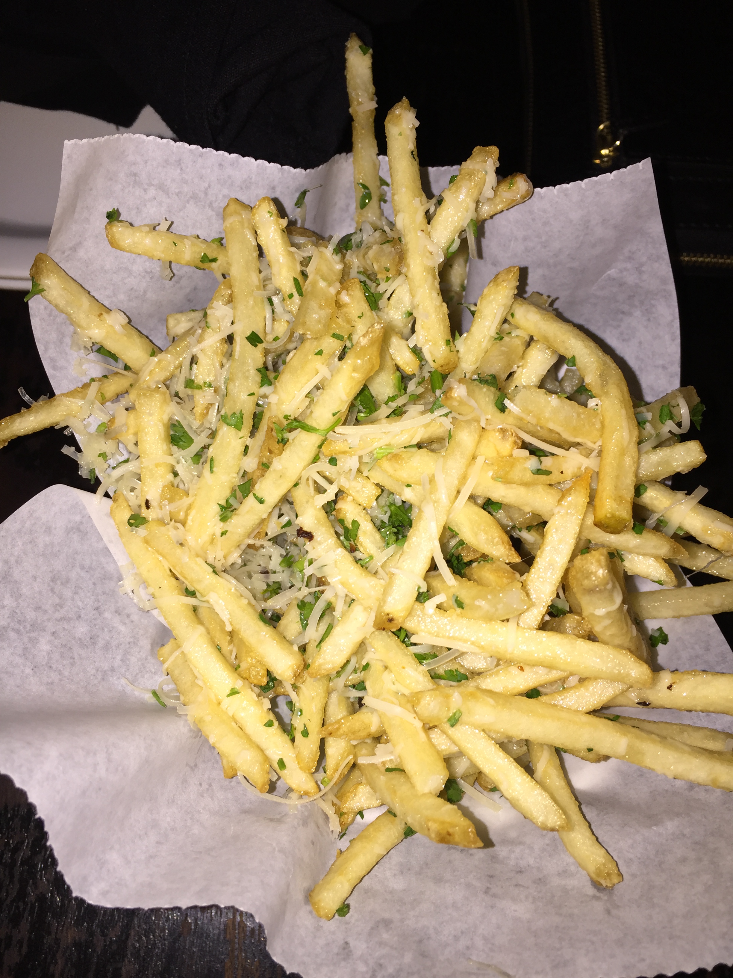 Making a passionate pitch for Pitch