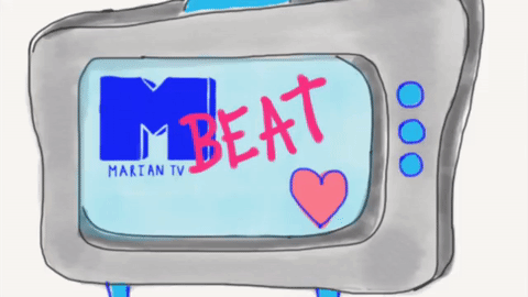 February MBEAT Broadcasts