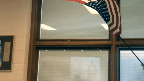 Inauguration of President Trump stirs controversy