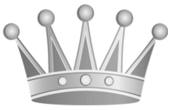 Not all heroes wear capes, some only have keyboards, motivation