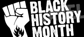 Students celebrate diversity through Historically Black Colleges