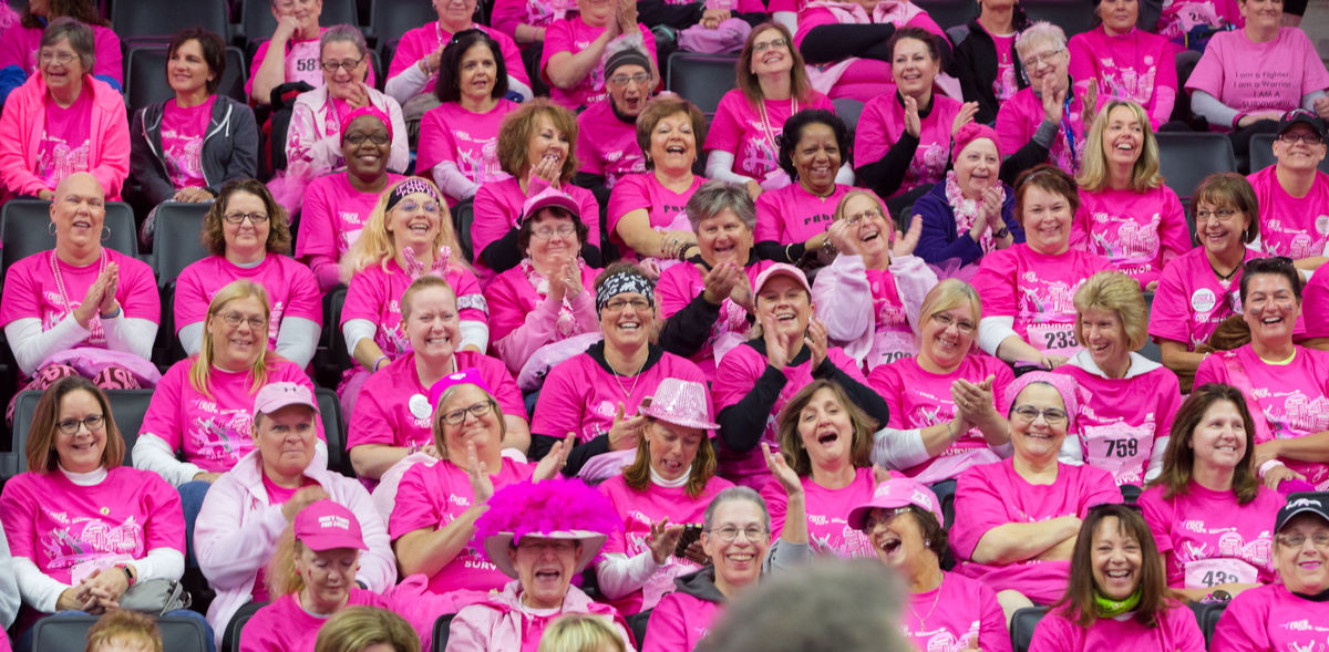 Altman encourages students to learn the risks