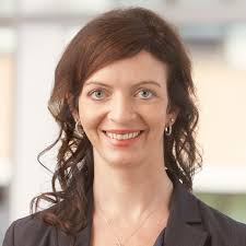 Interview with an Expert