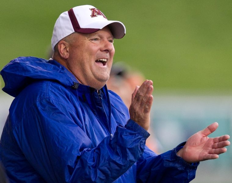 Ed Dudley’s shocking morning routine surprises many