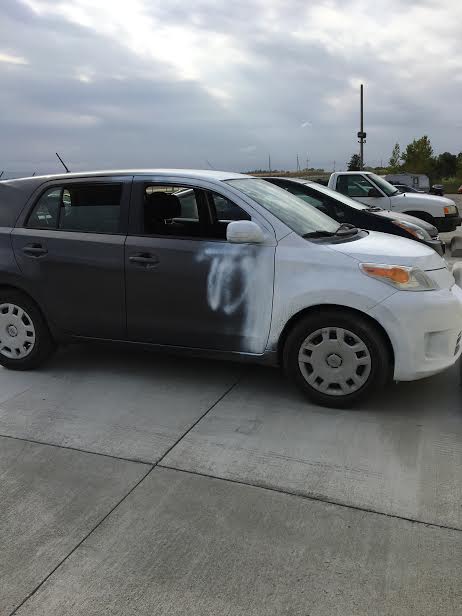 Safety, security of students prioritized by administration