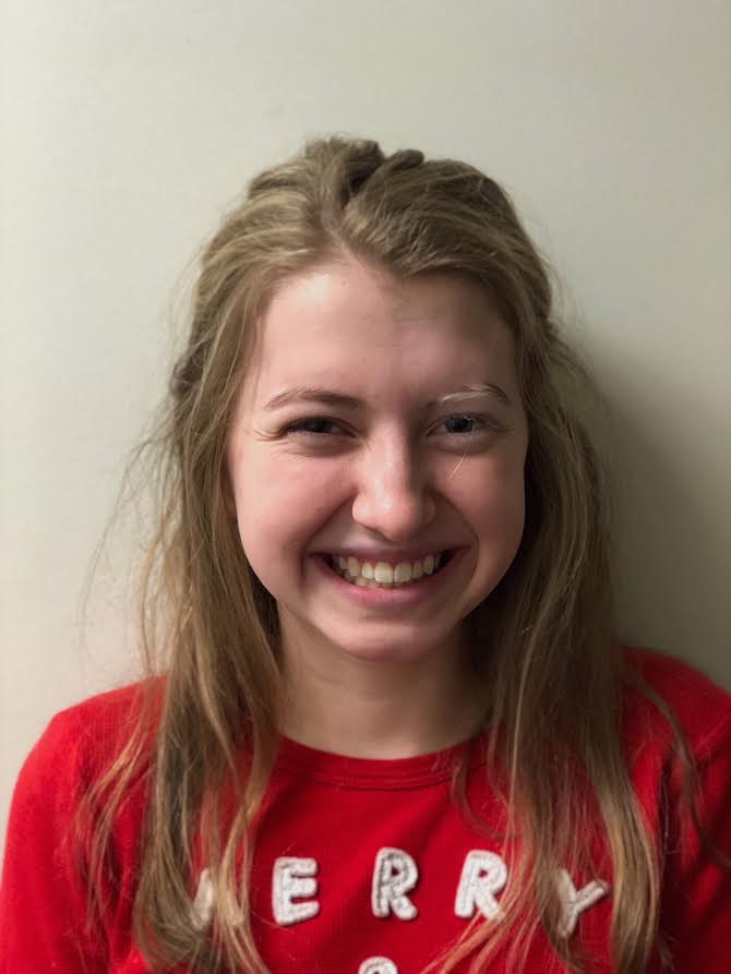 Sleep Deprivation causes stress in teens