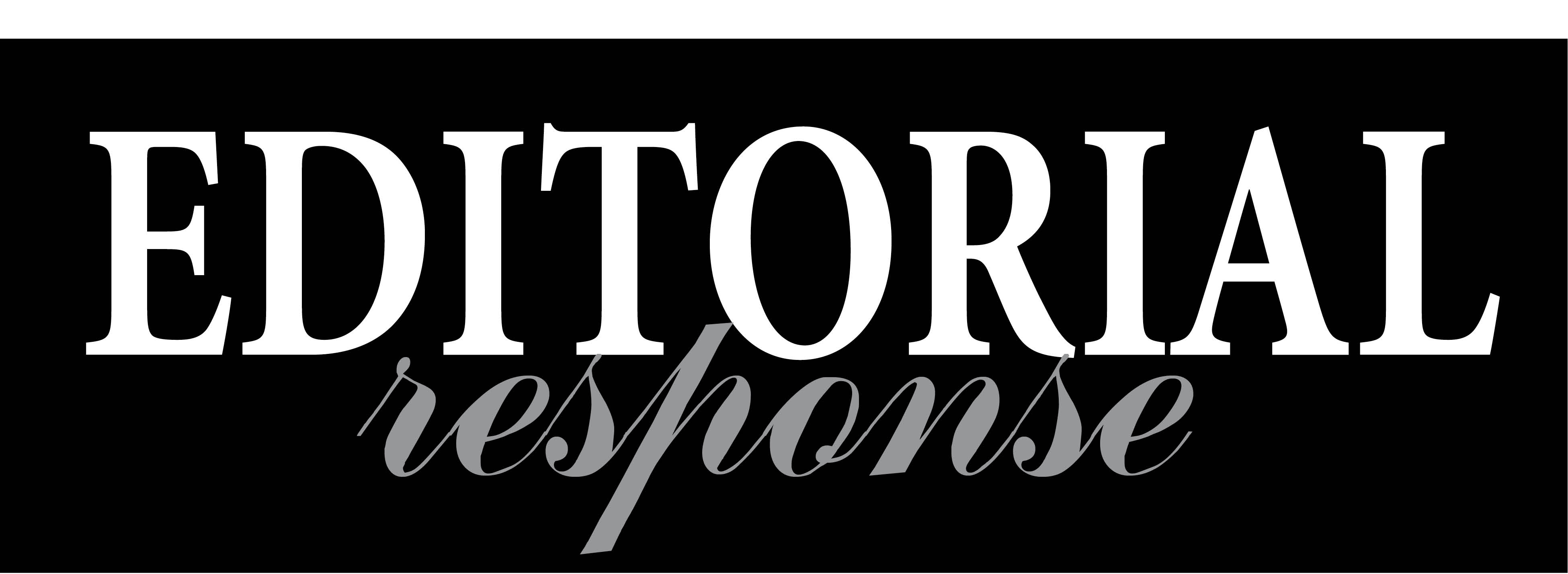 Marian arts ignite, inspire