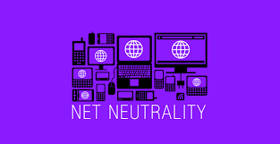 FCC forgoes fair, open internet