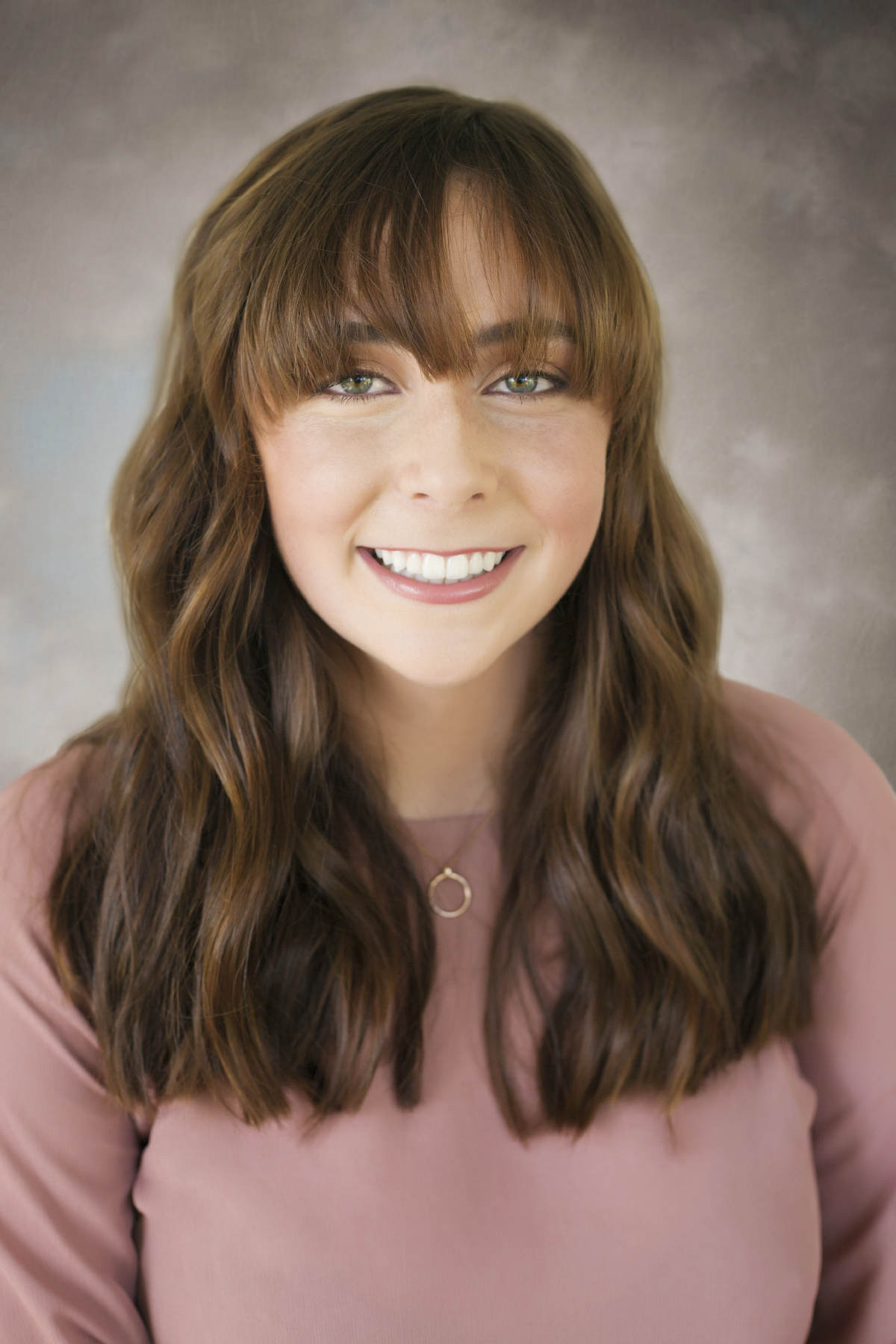 Gochenour ready for Ivy League school’s track and field team