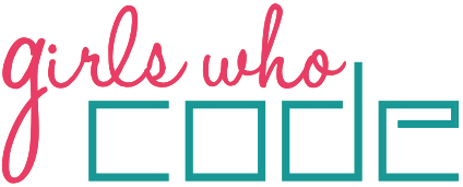 Girls Who Code builds interest in computer science