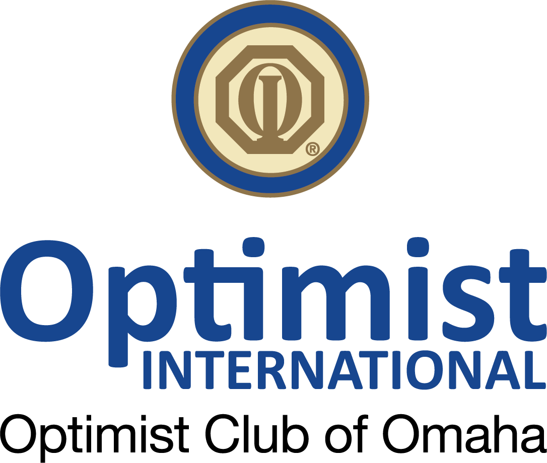 A community full of optimism