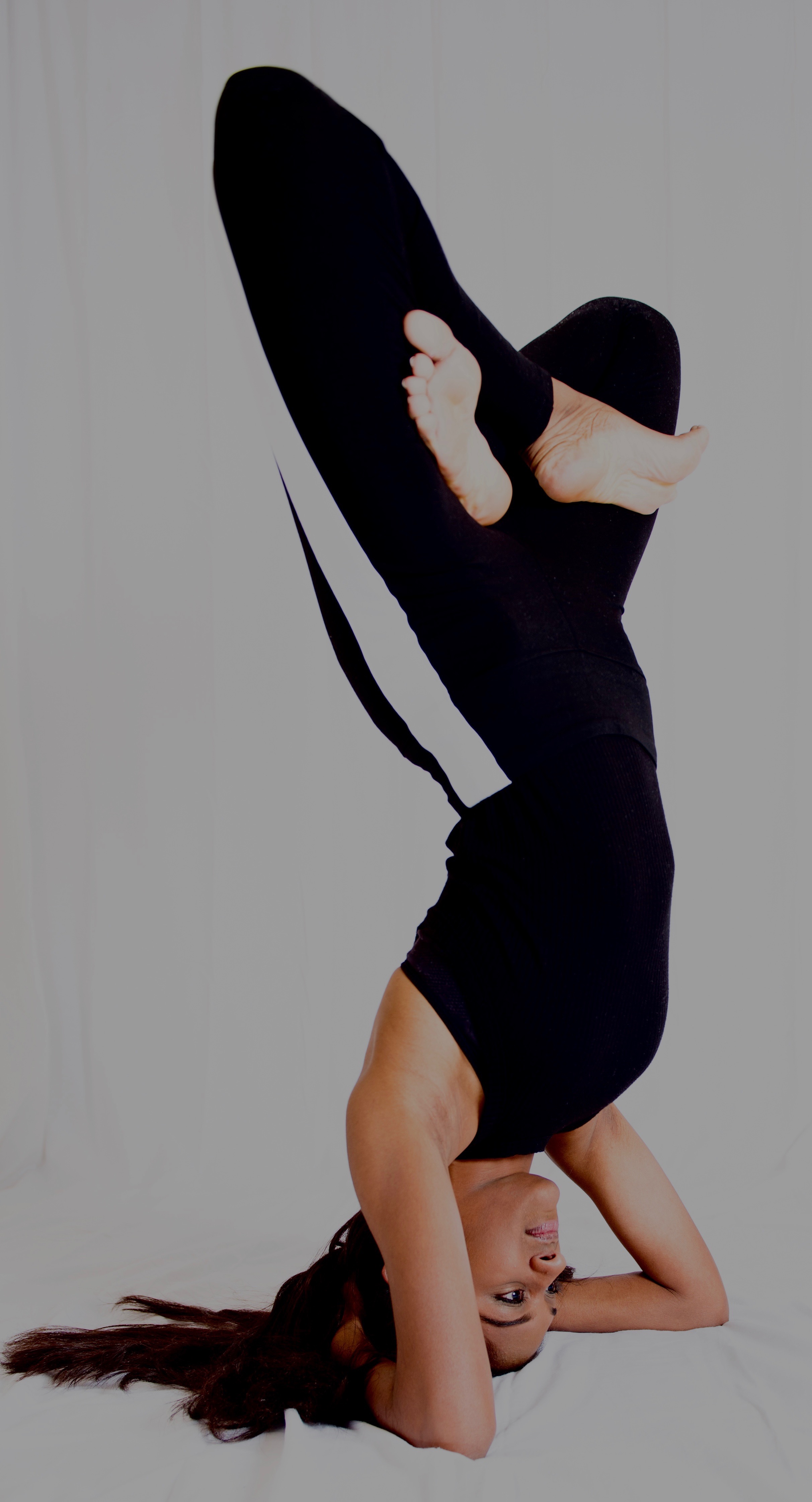 Kumar shines throughout the Marian and greater community