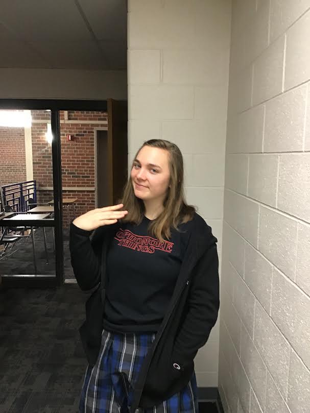 Anime isn’t weird, believe it