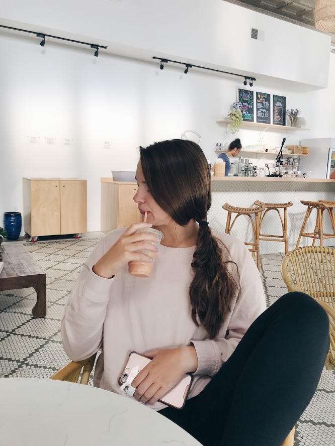 High school… you will be missed