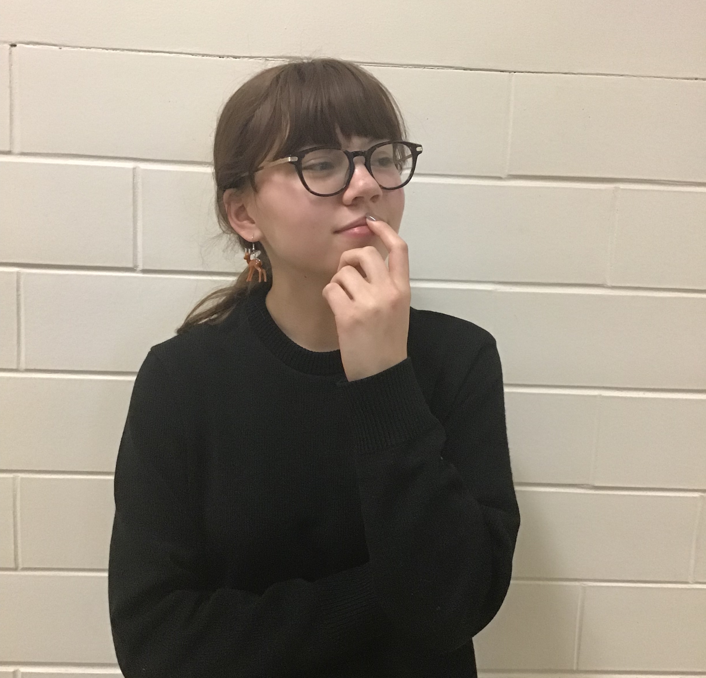 “Beautiful Boy” gives drug addiction a familiar face