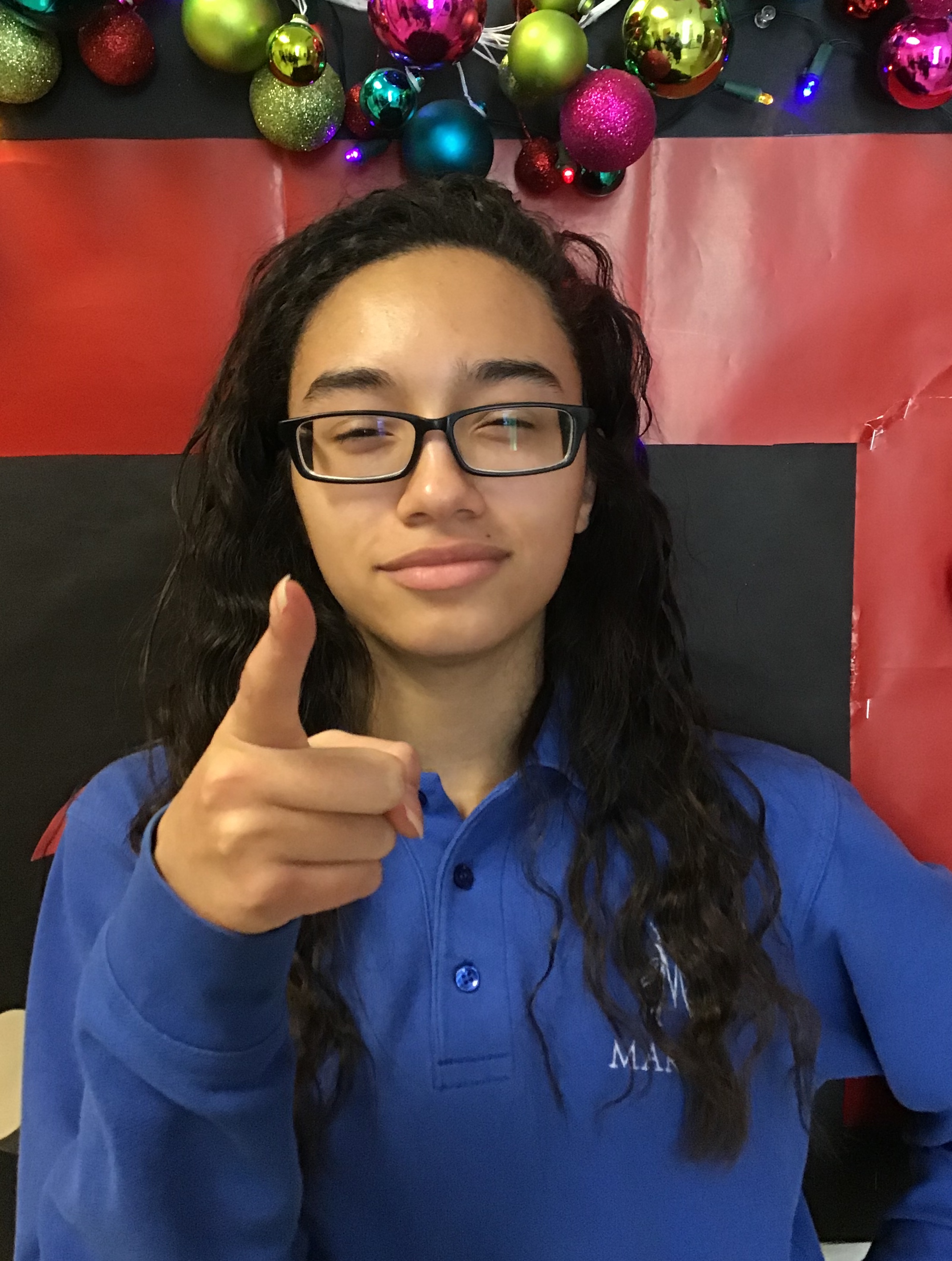 Perfectionism: Art vs Reality