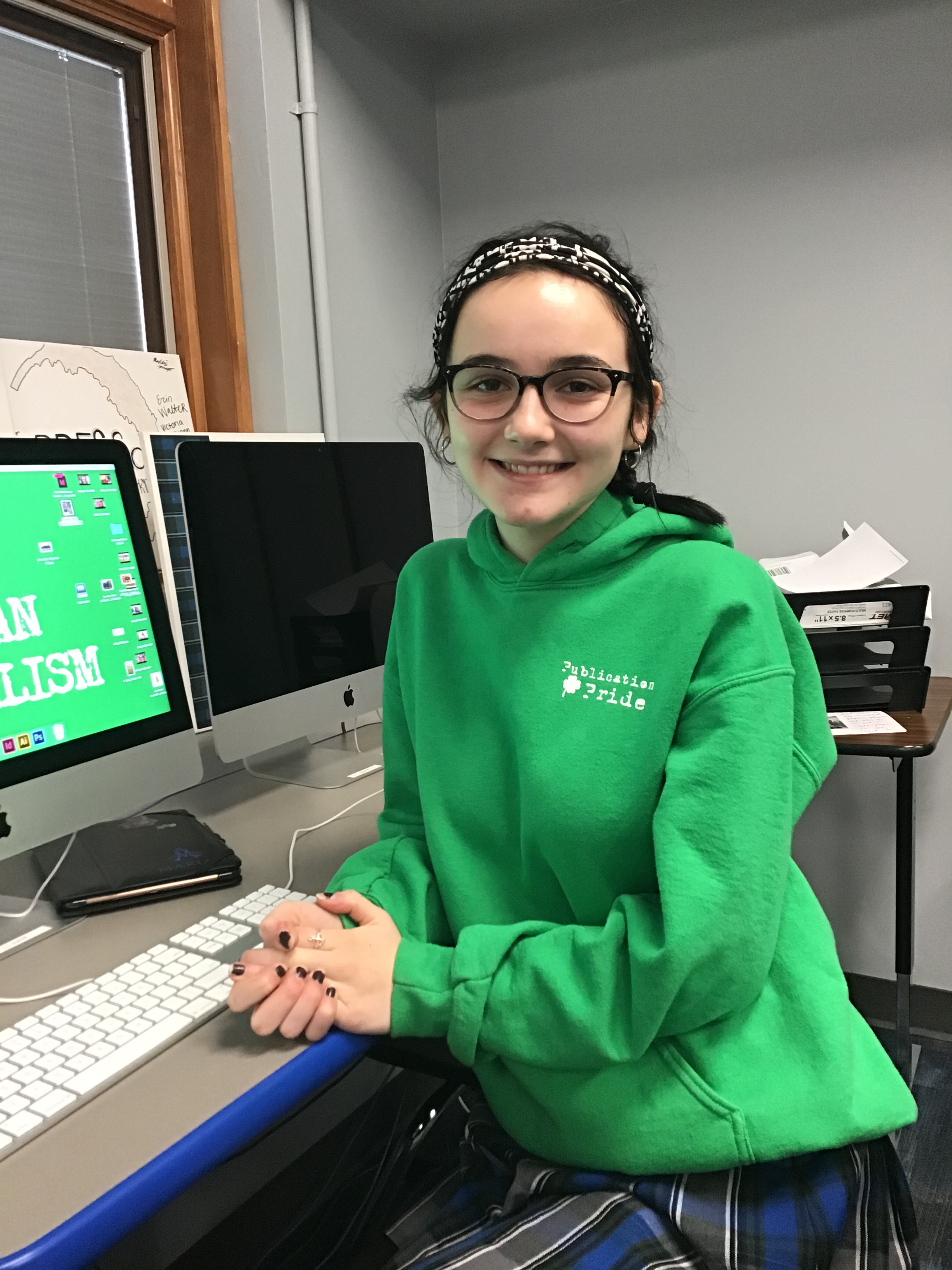 Lack of funds may mean lack of opportunity