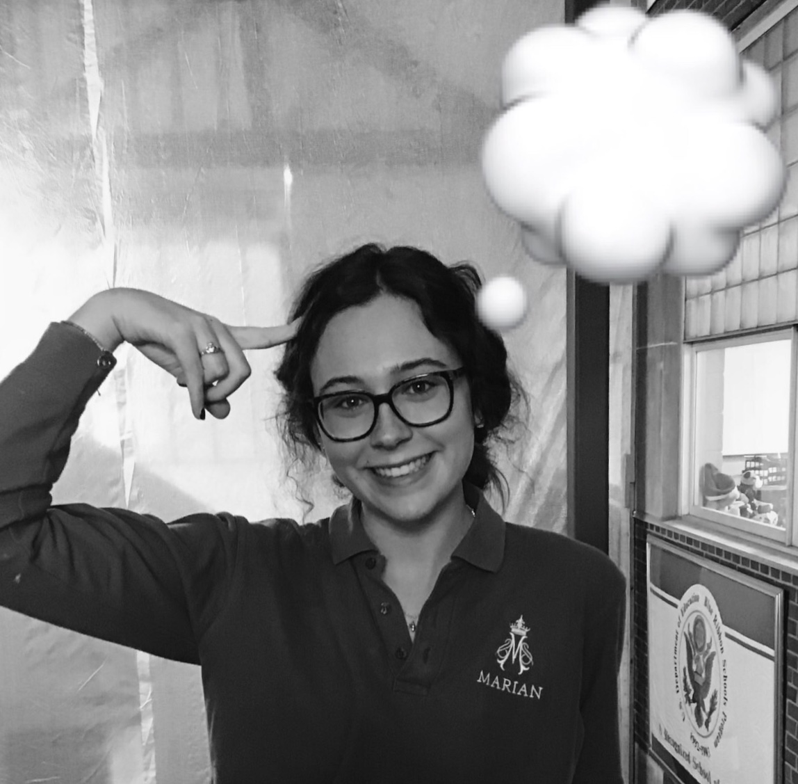 How an entire generation has lost the ability to listen