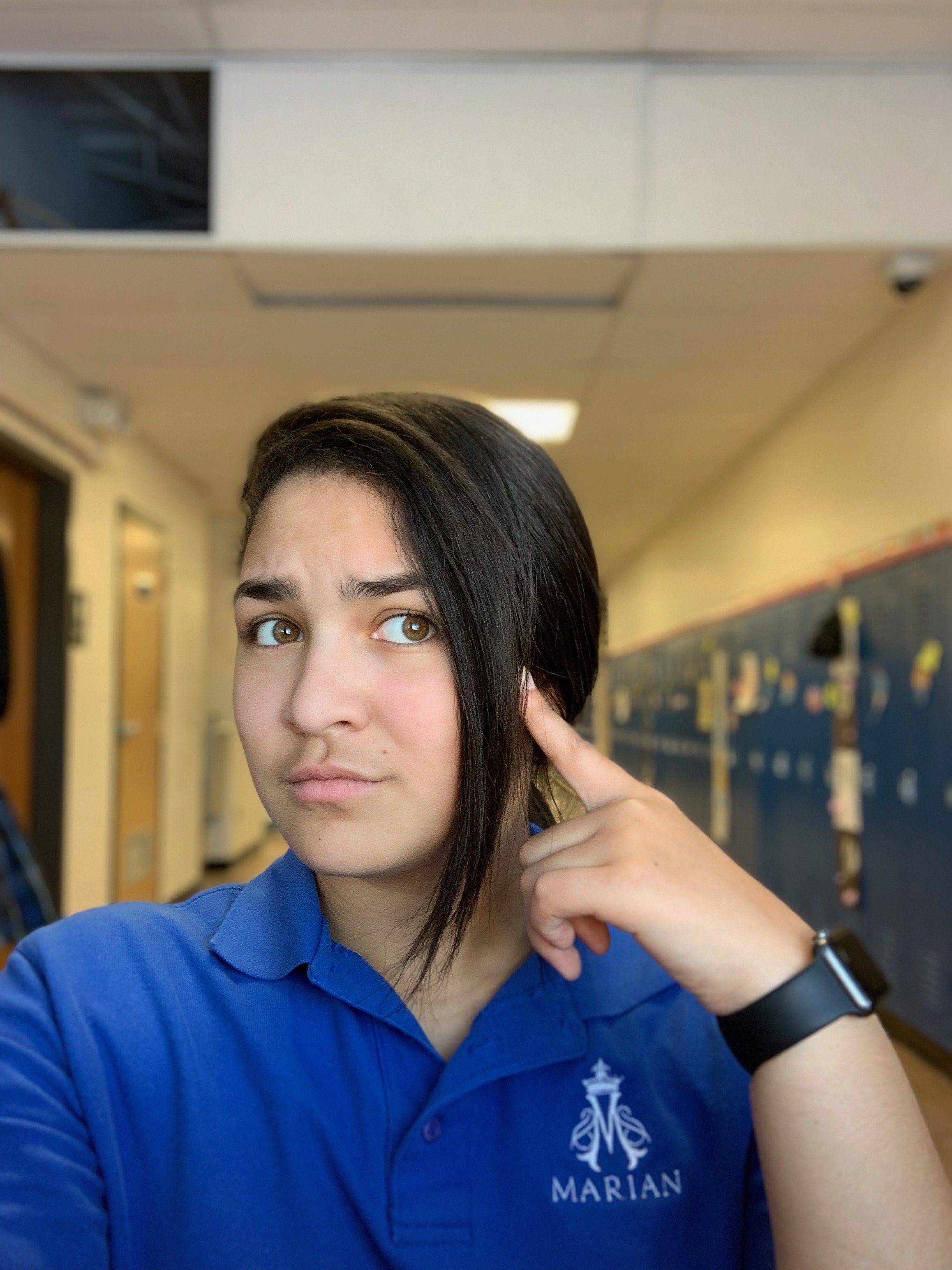 Memes and dark humor make me laugh