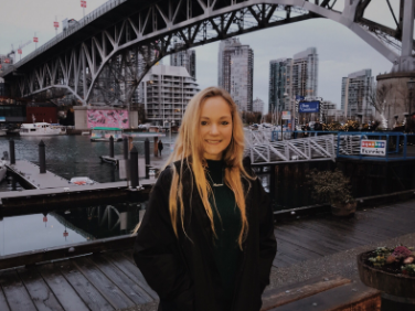 Stay in School, Kids